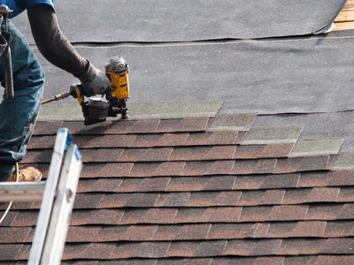 About Leaking Skylight Repair Pros Bellevue, MI